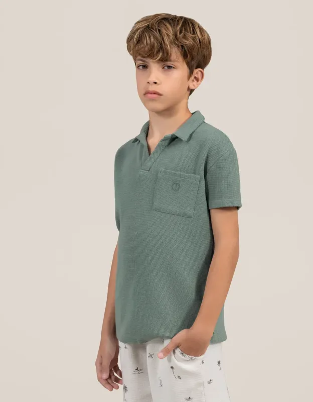 Kids pajamas Ernia