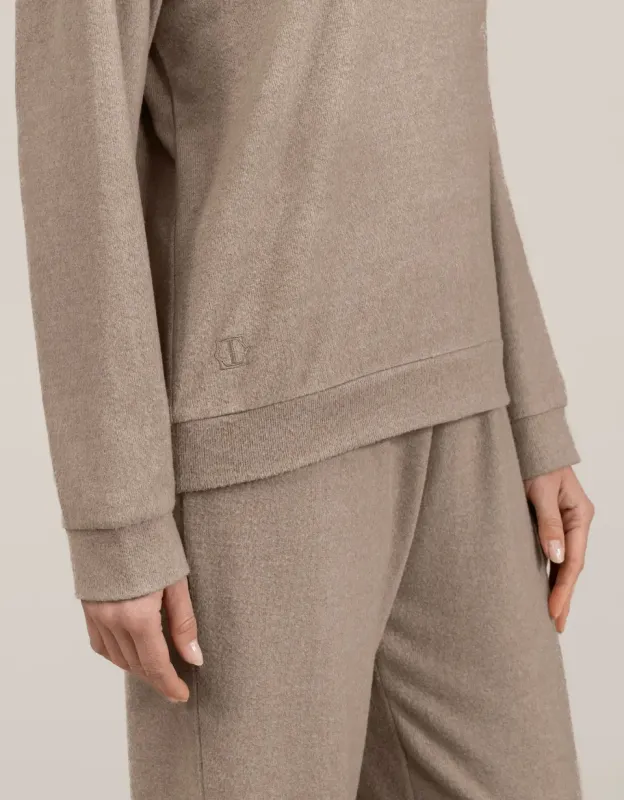 Loungewear Fanelli