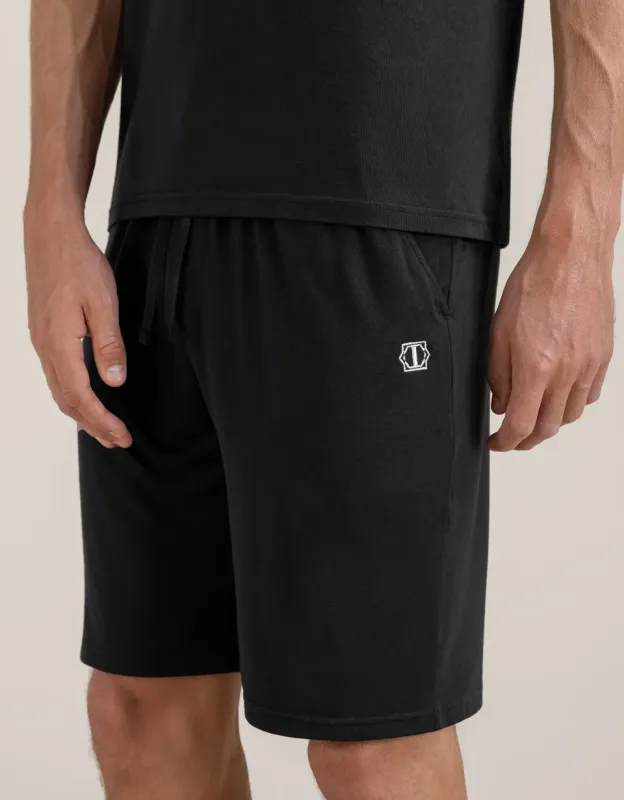 Shorts Garrel