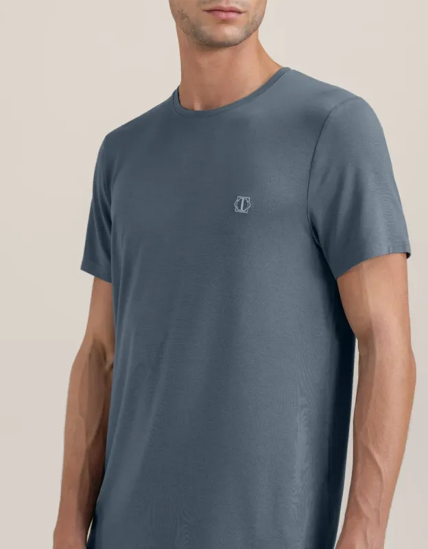 Men's home t-shirt Garrel