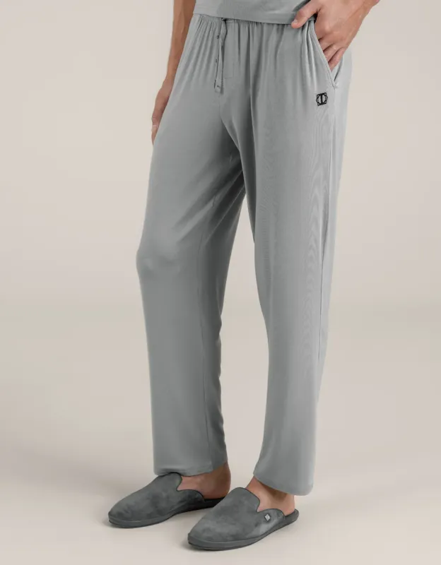 Trousers Garrel