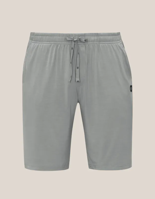 Shorts Garrel