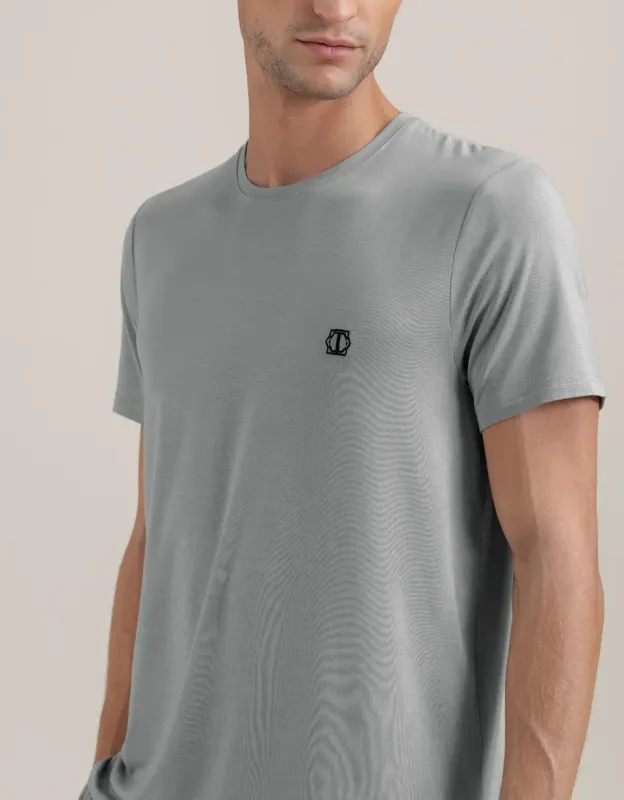 Men's home t-shirt Garrel