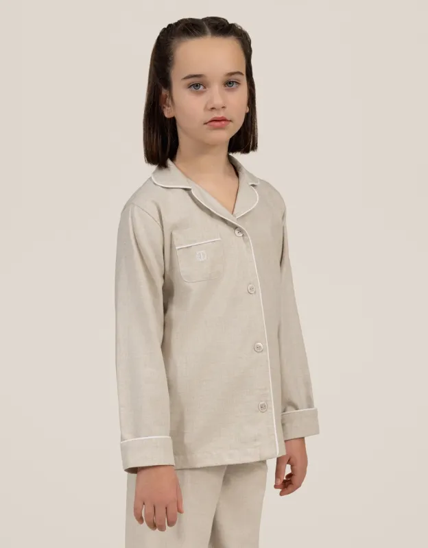 Kids pajamas Madil
