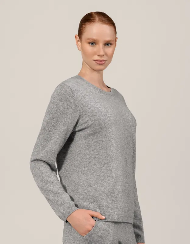 Jumper Miretta