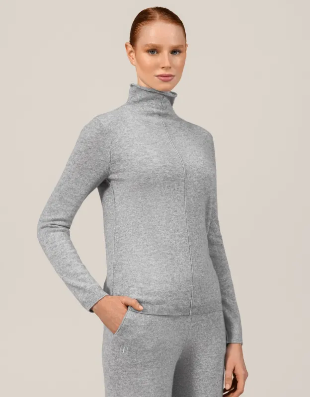 Jumper Mythea