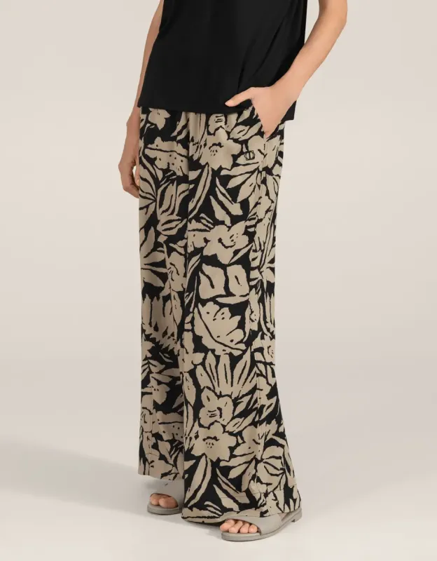 Pants Nairis