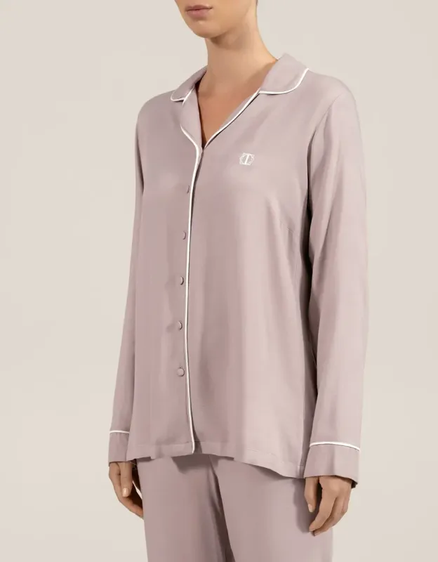 Pajamas Ramel