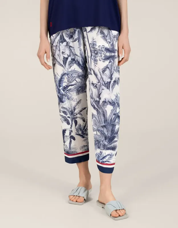 Pants Rivett