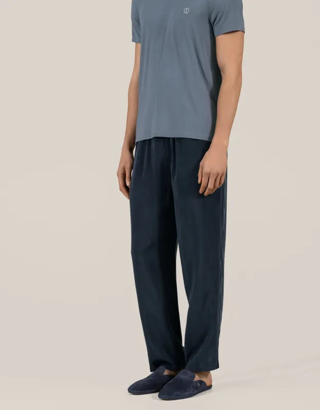 Pants Saiville