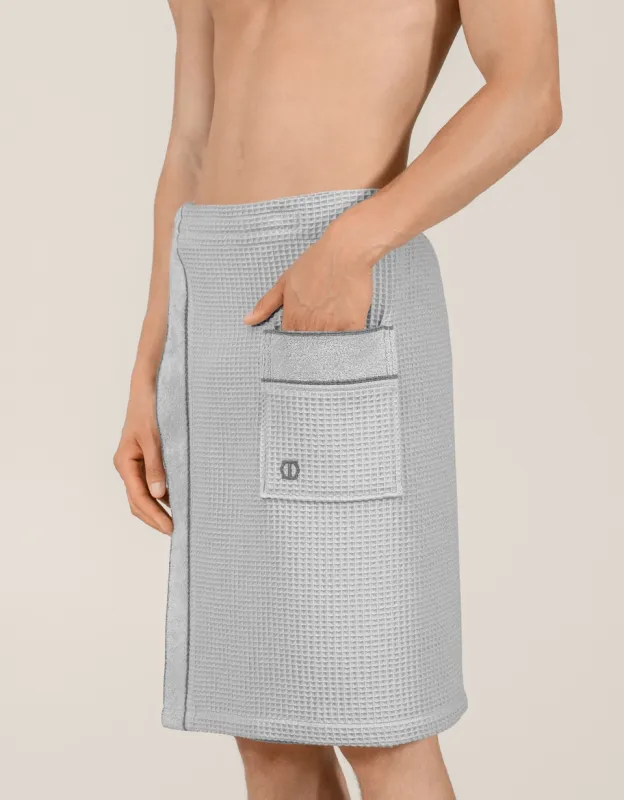 Kilt Sauners