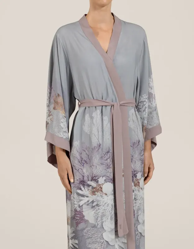Kimono Tethys