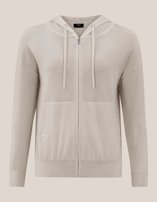 Cardigan Velthea