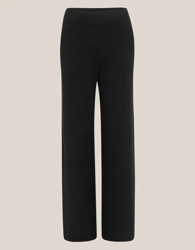 Pants Altena