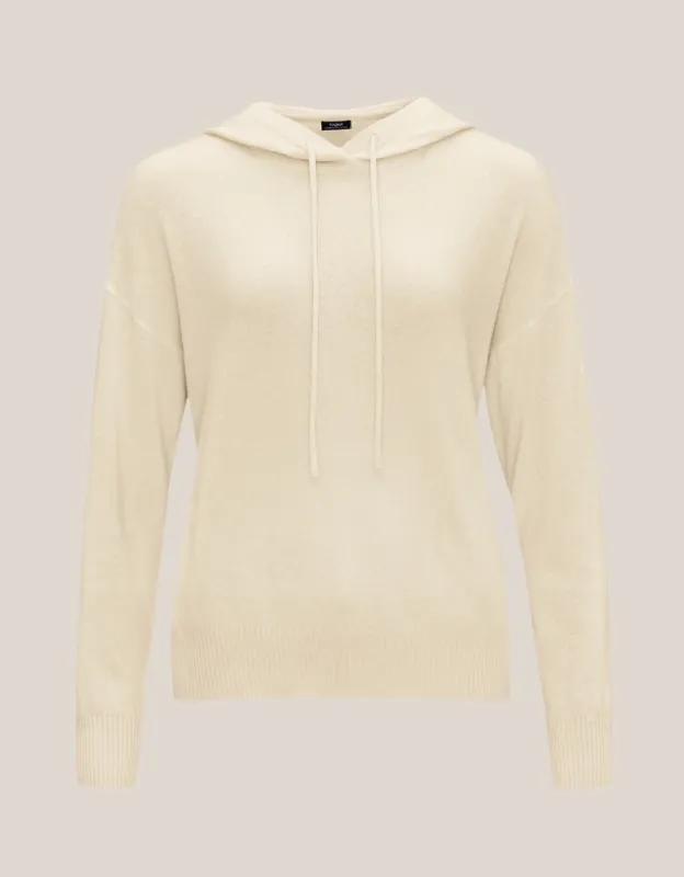 Hoodie Amina