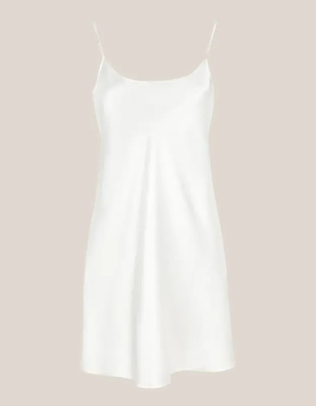 Nightgown Angelica