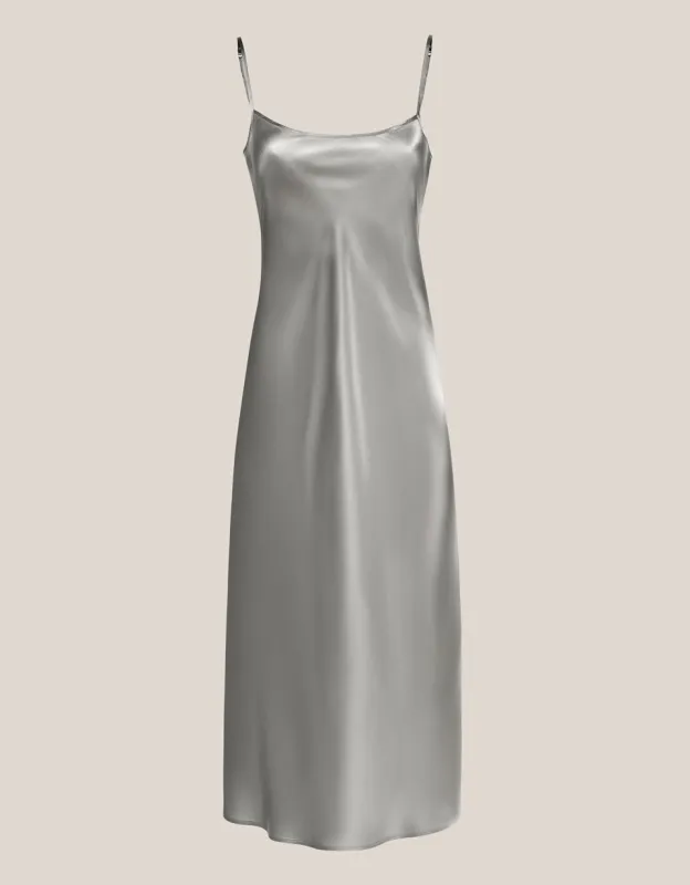 Nightgown Angelica