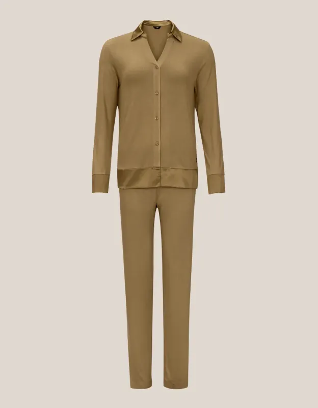 Loungewear Axol