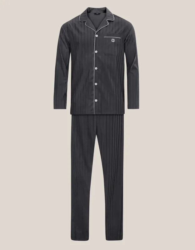Pajamas Baro
