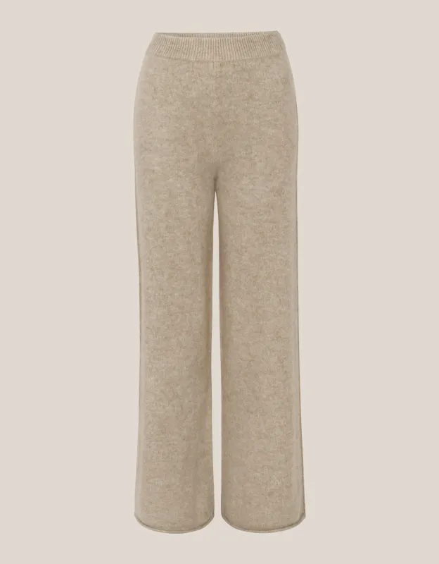 Pants Belmona