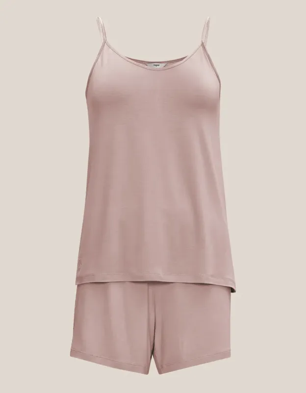 Pajamas Breya