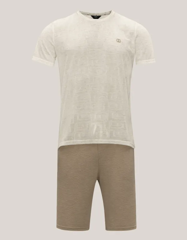 Pajamas Elver