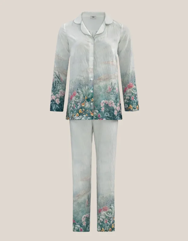 Pajamas Elysium