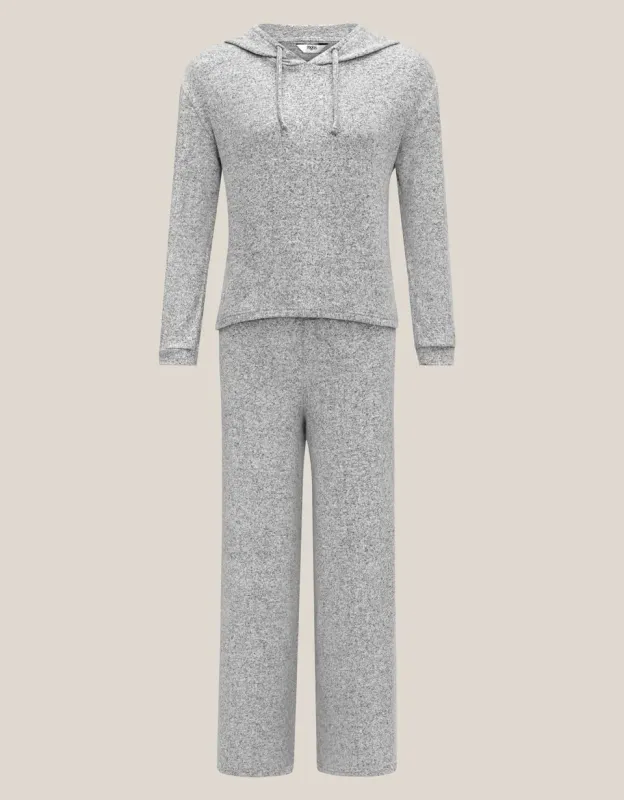 Loungewear Eventa