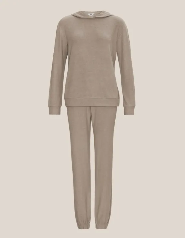 Loungewear Fanelli