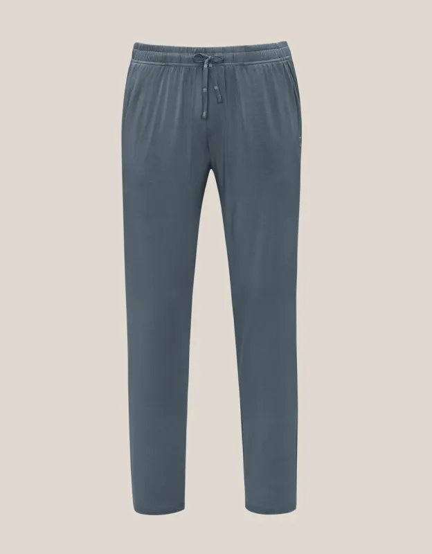 Trousers Garrel