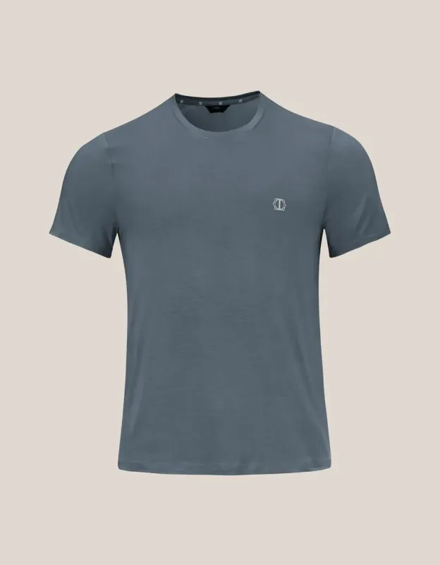 Men's home t-shirt Garrel