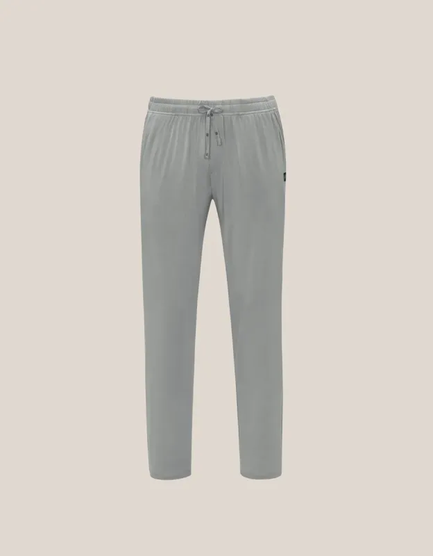 Trousers Garrel