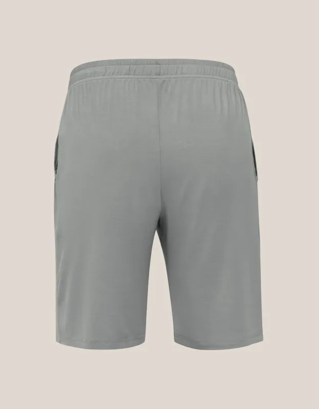 Shorts Garrel
