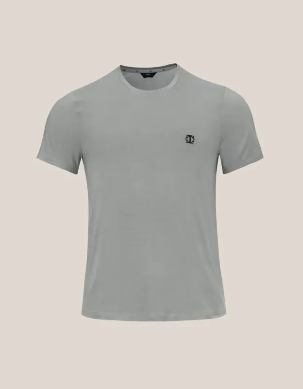 Men's home t-shirt Garrel