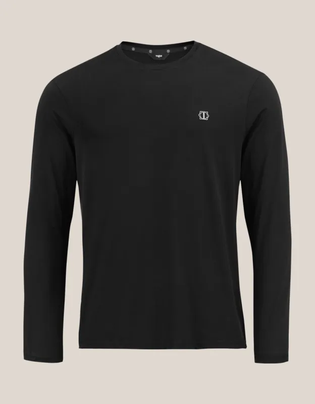 Longsleeve Gravian