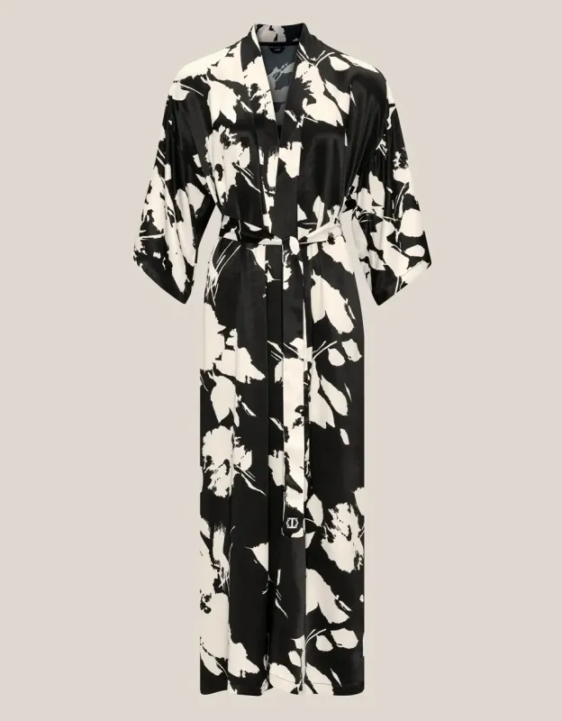 Kimono Gerini