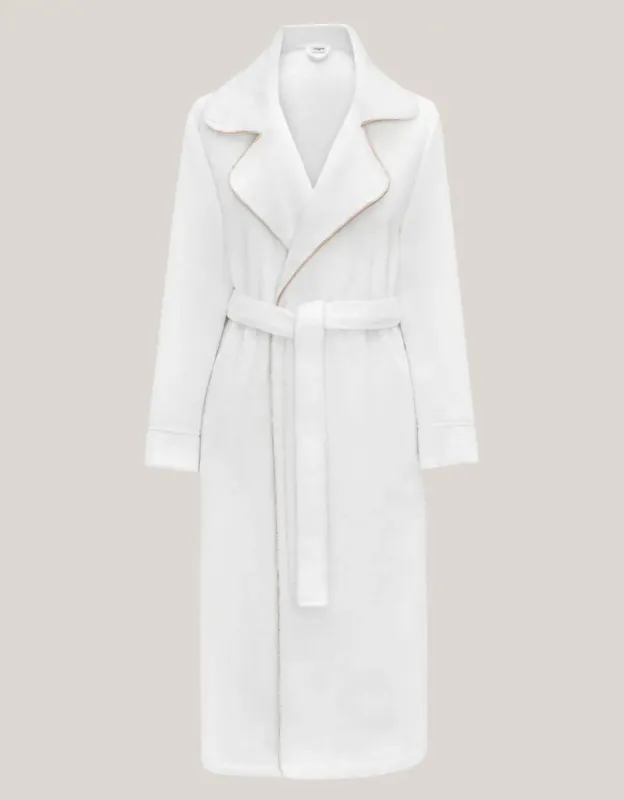 Bathrobe Lorkan