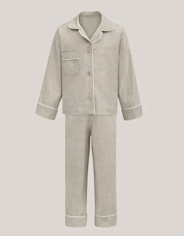 Kids pajamas Madil