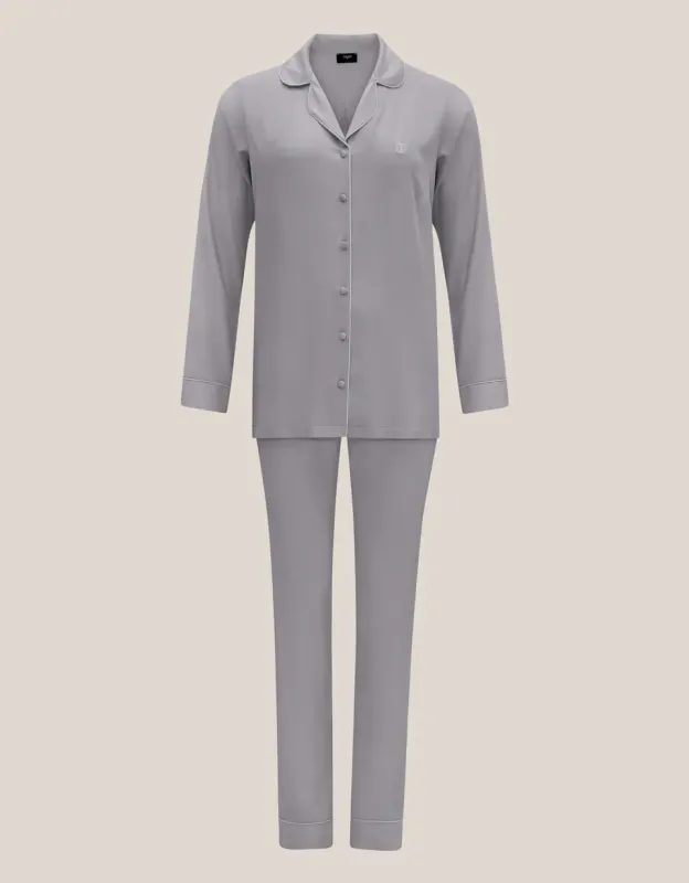 Pajamas Ramel