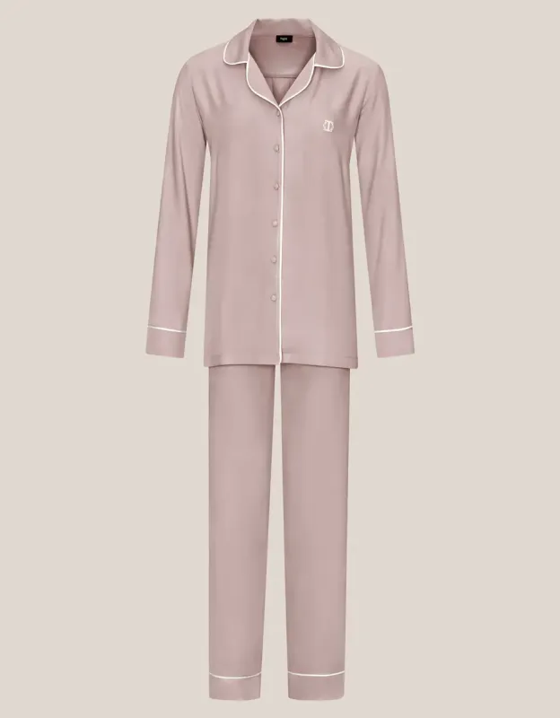 Pajamas Ramel
