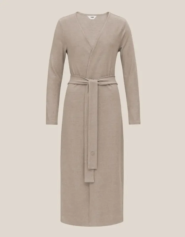 Cardigan Saleri