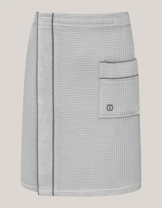 Kilt Sauners