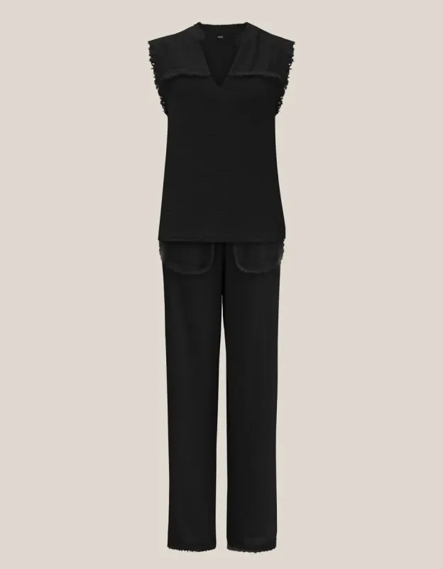 Loungewear Serinita