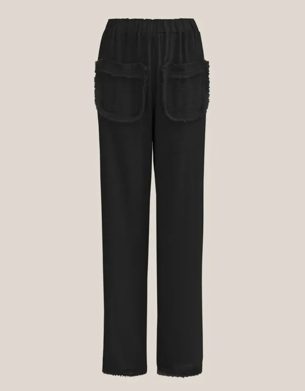 Loungewear Serinita