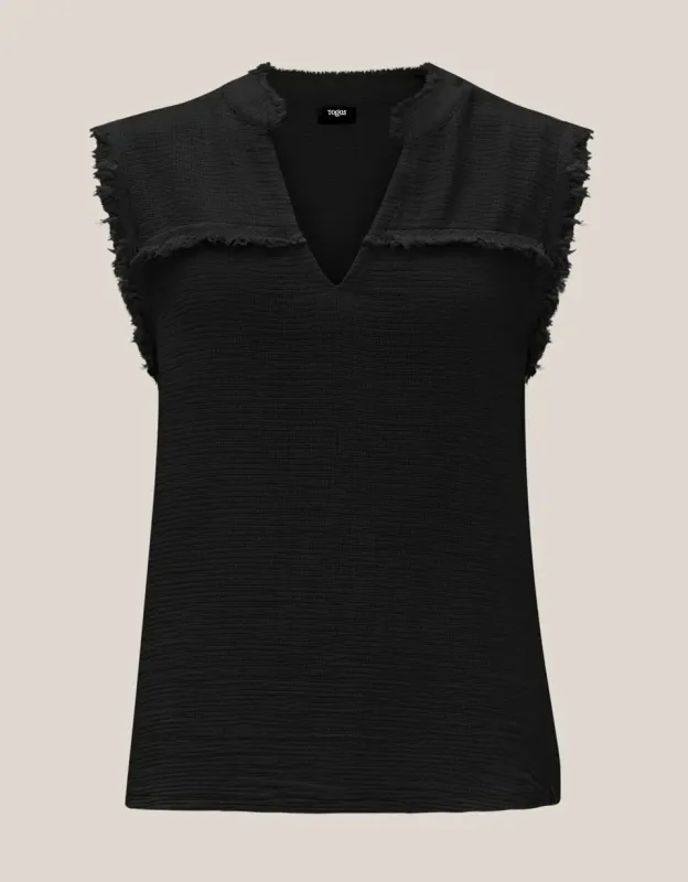 Loungewear Serinita