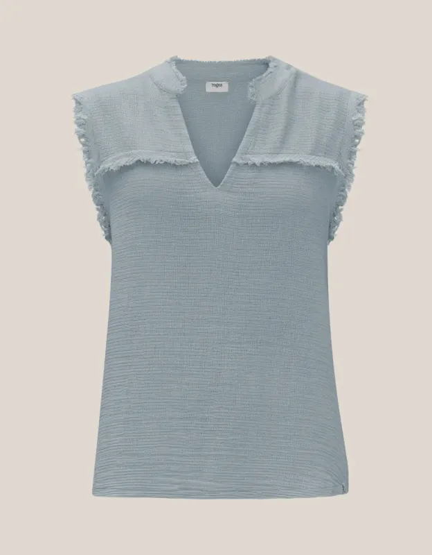 Loungewear Serinita
