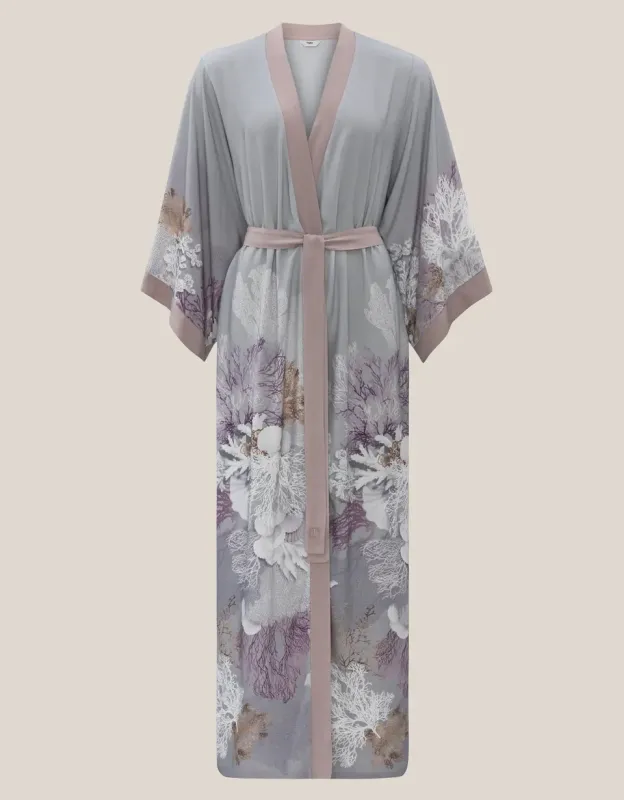 Kimono Tethys