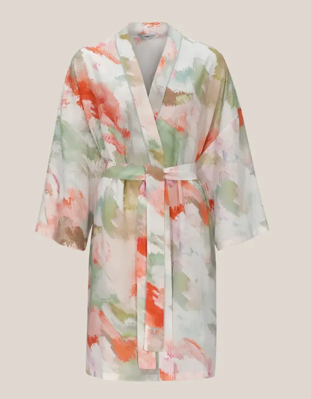 Kimono Velisia