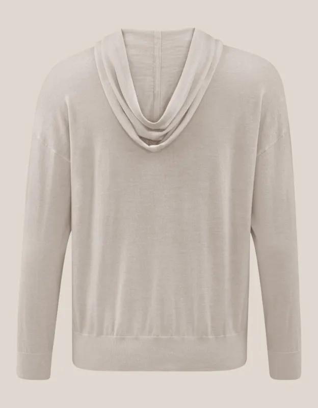 Cardigan Velthea