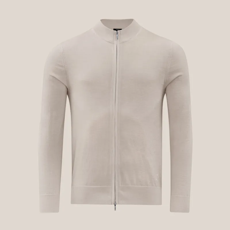 Cardigan Vionne